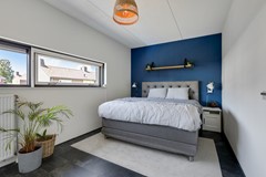 Oswaldusstraat_7_Zeddam -31.jpg